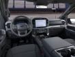 2026 Ford F-150 XLT Truck