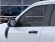2026 Ford Maverick XL Truck