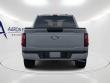 2026 Ford F-150 STX Truck