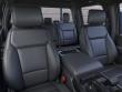 2026 Ford F-150 Lariat Truck