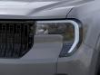 2026 Ford Maverick Lobo Standard Truck