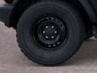 2026 Ford Bronco Big Bend SUV