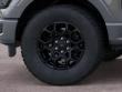 2026 Ford F-150 XLT Truck