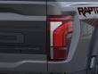 2026 Ford F-150 Raptor Truck