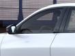 2026 Ford Mustang Mach-E Select SUV