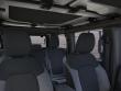2026 Ford Bronco Big Bend SUV