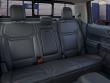 2026 Ford Maverick Lobo Standard Truck