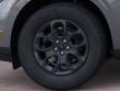 2026 Ford Maverick XLT Truck