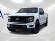 2026 Ford F-150 XLT Truck