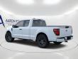 2026 Ford F-150 STX Truck
