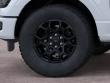 2026 Ford F-150 XLT Truck
