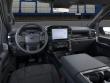 2026 Ford F-150 STX Truck