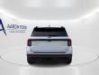 2026 Ford Explorer ST SUV