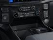 2026 Ford F-150 STX Truck
