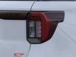 2026 Ford Explorer ST SUV