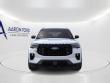 2026 Ford Explorer ST SUV