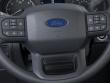 2026 Ford F-150 STX Truck