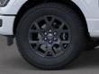 2026 Ford F-150 STX Truck