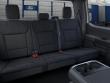 2026 Ford F-150 STX Truck