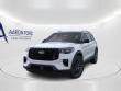 2026 Ford Explorer ST SUV