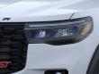 2026 Ford Explorer ST SUV