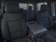 2026 Ford F-150 STX Truck