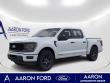 2026 Ford F-150 STX Truck