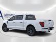 2026 Ford F-150 STX Truck