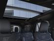 2026 Ford Explorer ST SUV