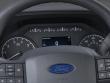 2026 Ford F-150 STX Truck