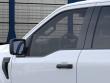 2026 Ford F-150 STX Truck