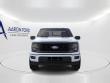 2026 Ford F-150 STX Truck