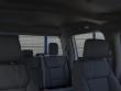 2026 Ford F-150 STX Truck