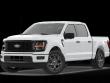 2026 Ford F-150 STX Truck