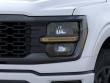2026 Ford F-150 STX Truck