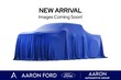  Ford Transit-250