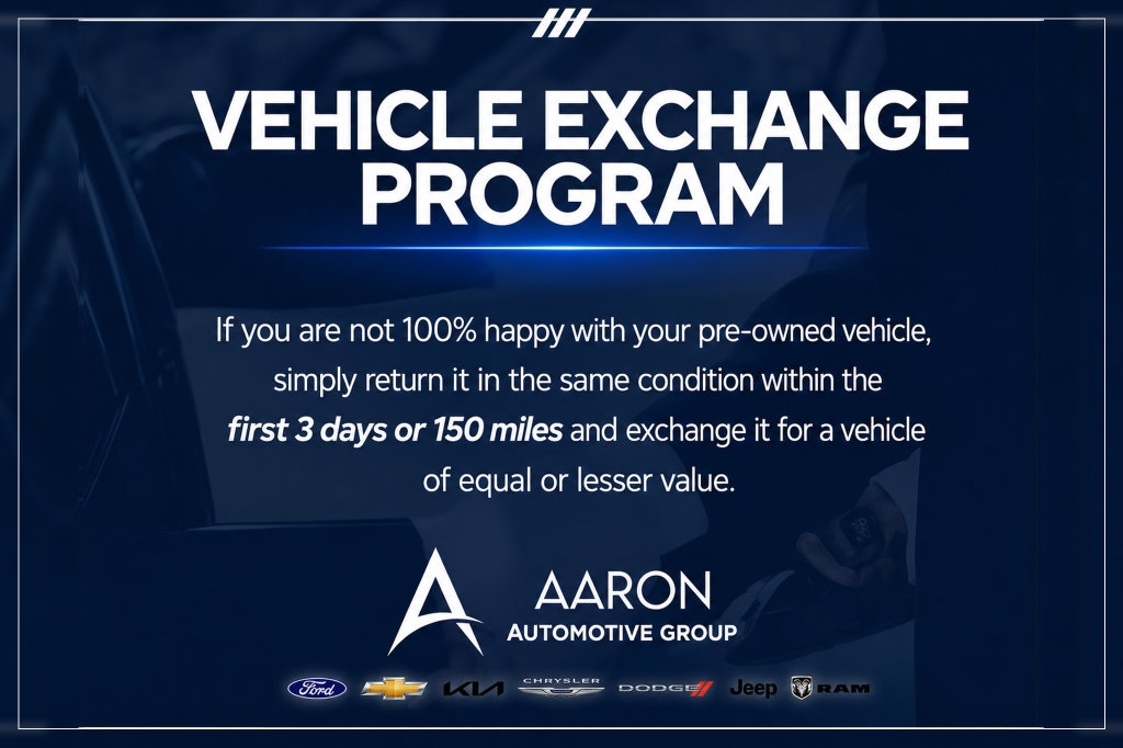 Used 2024 Ford Expedition XLT SUV