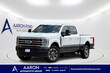  Ford F-250SD