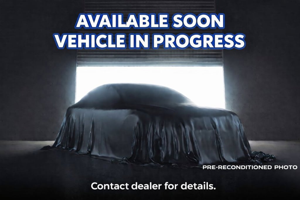 Used 2018 Audi Q7 3.0T Prestige SUV