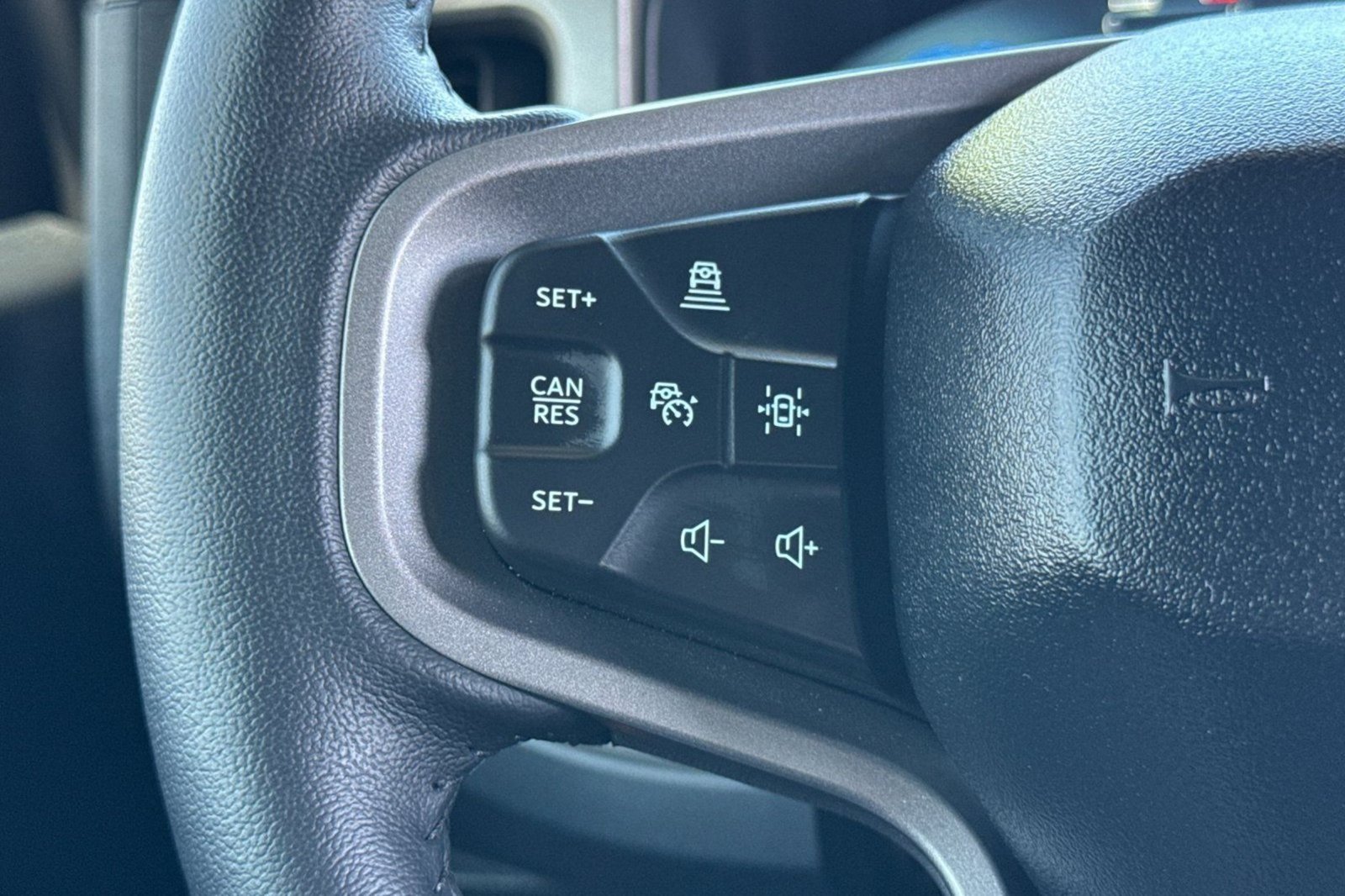 2025 Ford Bronco 4-Door Outer Banks - Photo 31