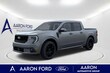  Ford Maverick
