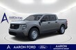  Ford Maverick