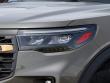 2027 Ford Explorer Tremor SUV