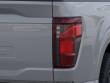 2026 Ford F-150 STX Truck