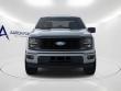 2026 Ford F-150 STX Truck