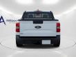 2026 Ford Maverick XLT Truck