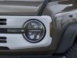 2026 Ford Bronco Heritage Edition SUV