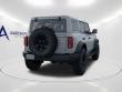 2026 Ford Bronco Outer Banks SUV