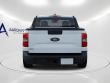 2026 Ford Maverick XLT Truck