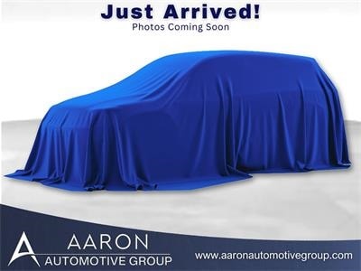 2018 Audi A5 Sportback Premium Plus